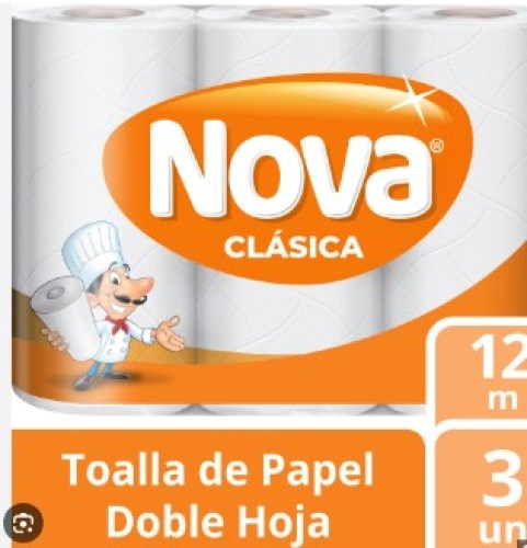 toalla 